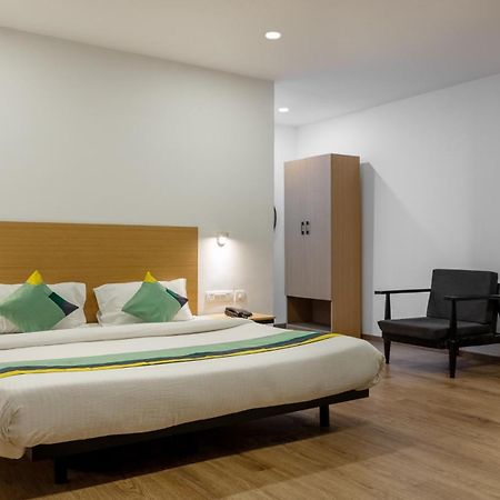 Treetops Inn شيناي المظهر الخارجي الصورة