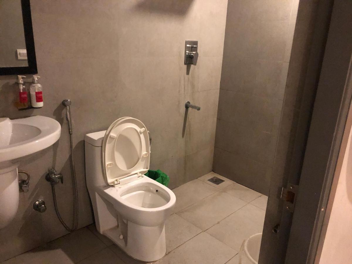 Treetops Inn شيناي المظهر الخارجي الصورة